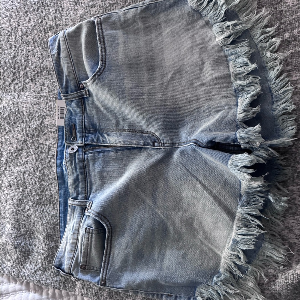 INC International Concepts Shorts